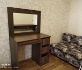 1-комн, 24кв м, этаж 5/5 Сарафановская улица, 79/3