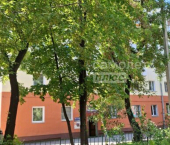 2-комн, 42кв м, этаж 3/5 ул 5 Армии, 37