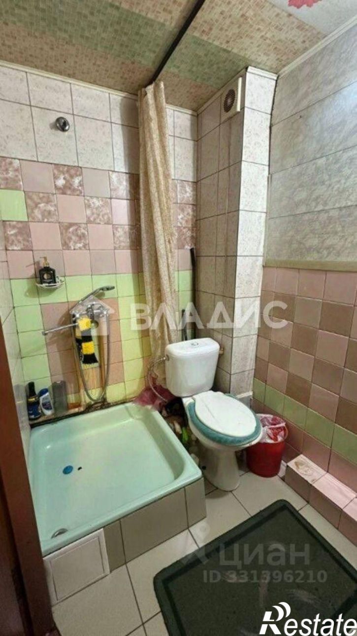1-комн квартира ул Баррикад, 145/13,  д. 145/13