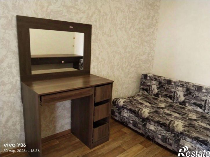 1-комн квартира Сарафановская улица, 79/3,  д. 79/3