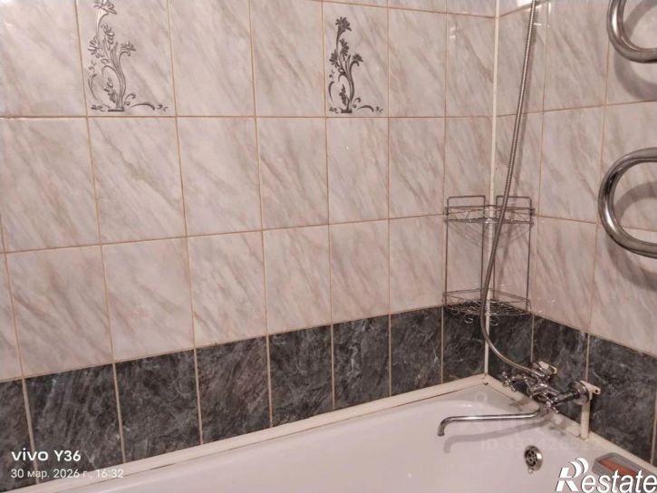 1-комн квартира Сарафановская улица, 79/3,  д. 79/3
