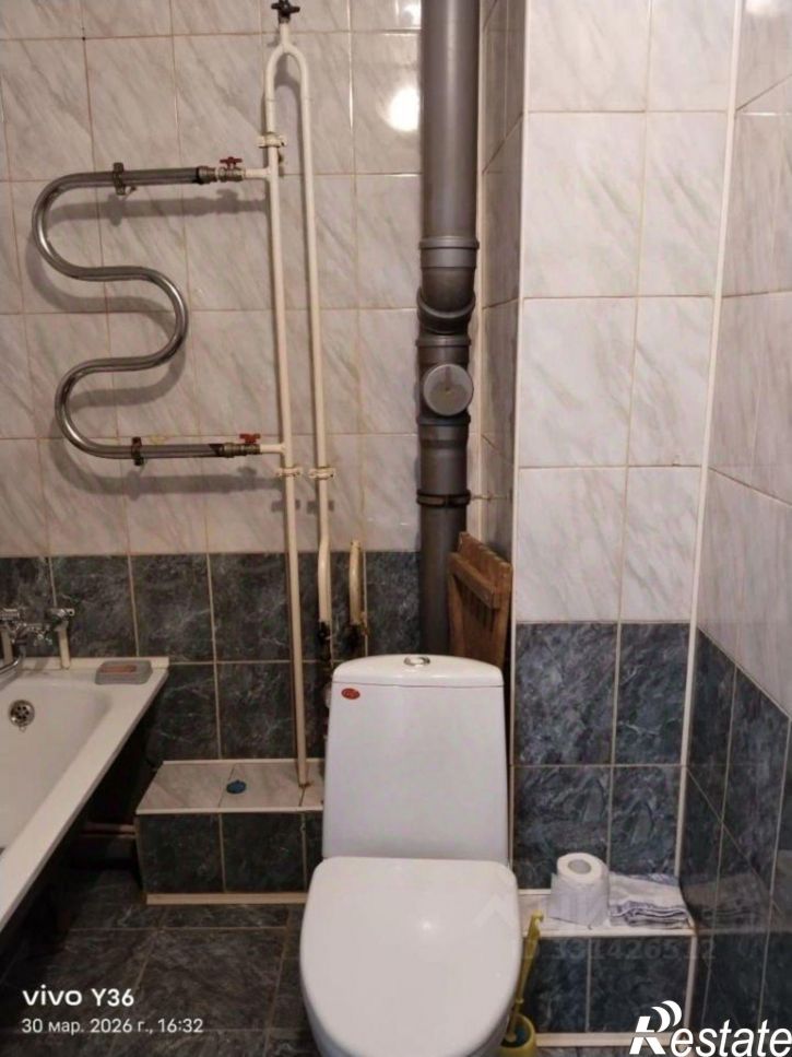 1-комн квартира Сарафановская улица, 79/3,  д. 79/3