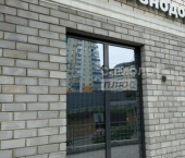 3-комн, 57кв м, этаж 9/9 4-я Железнодорожная улица, 4/3