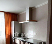 1-комн, 30кв м, этаж 1/5 Трудовая улица, 5