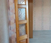 2-комн, 47кв м, этаж 2/4 ул Центральная, 15