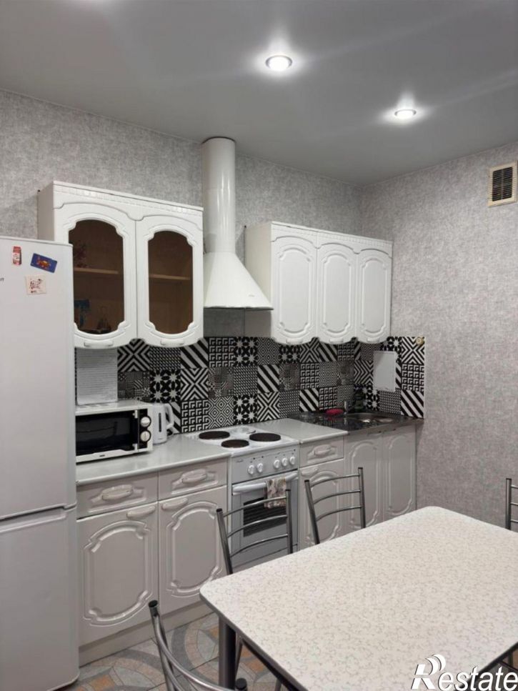 1-комн квартира Депутатская улица, 69/2,  д. 69/2