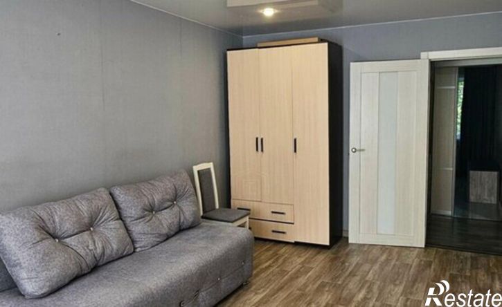 2-комн квартира 4-я Советская улица, 49,  д. 49