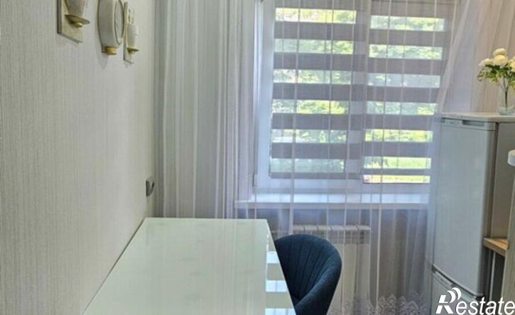 2-комн квартира 4-я Советская улица, 49,  д. 49