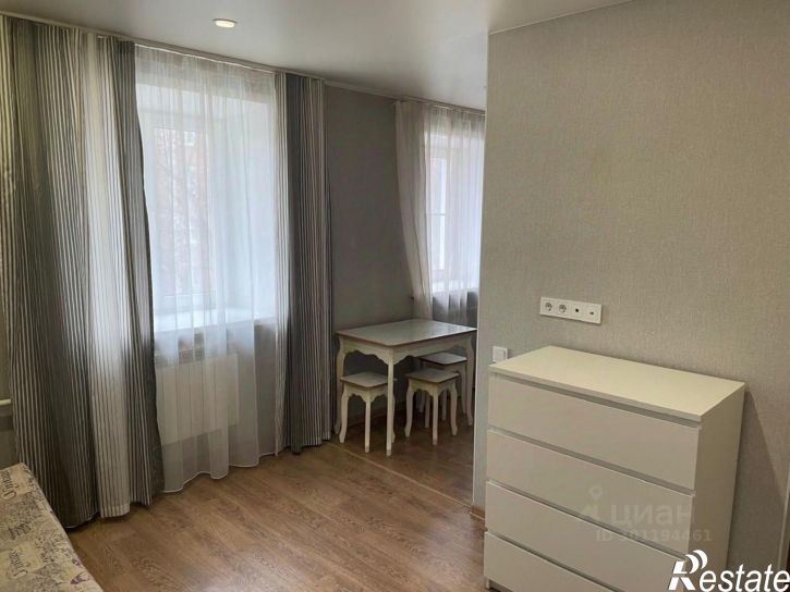 1-комн квартира ул Помяловского, 15,  д. 15