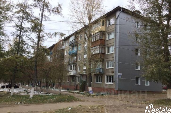 2-комн квартира ул Севастопольская, 239а,  д. 239а