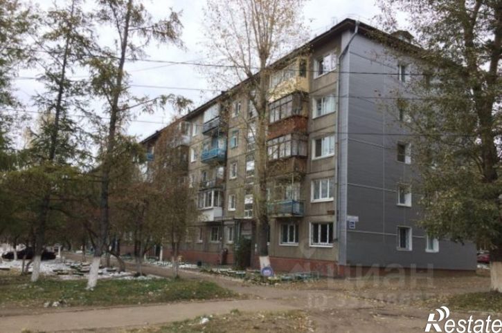 2-комн квартира ул Севастопольская, 239а,  д. 239а