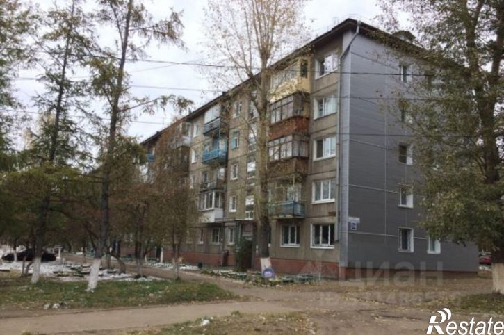 2-комн квартира ул Севастопольская, 239а,  д. 239а