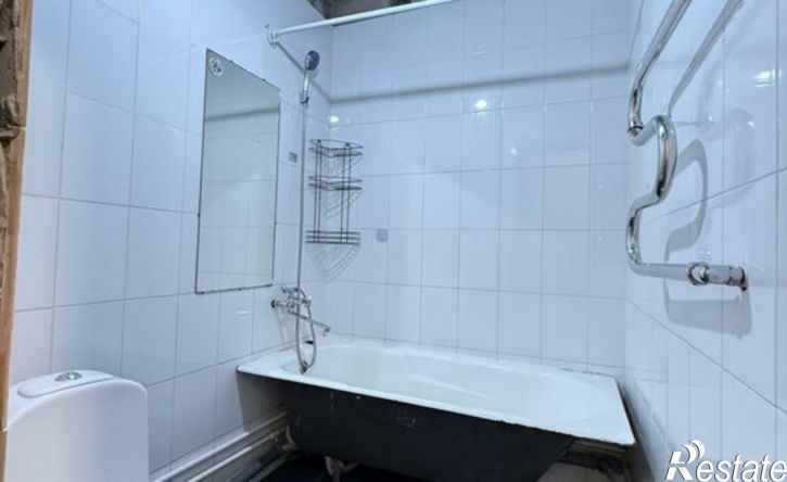 1-комн квартира ул Сарафановская, 81а,  д. 81а