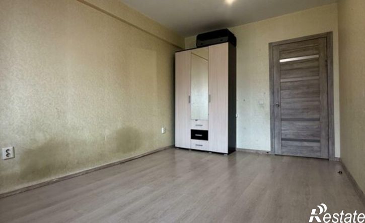 1-комн квартира ул Сарафановская, 81а,  д. 81а