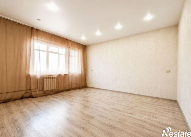 2-комн квартира микрорайон Приморский, 13
