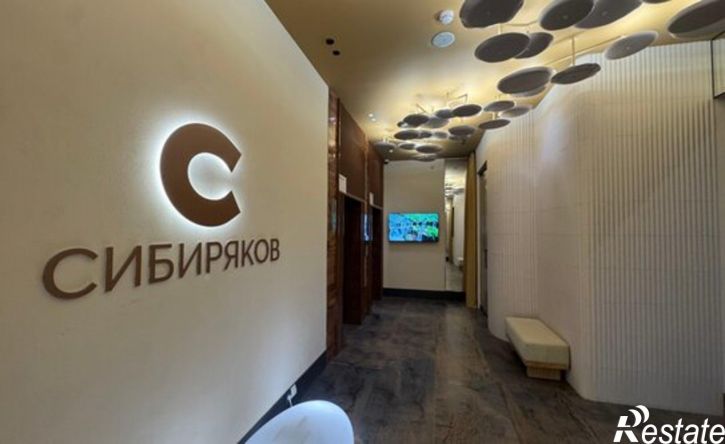 3-комн квартира ул Юрия Левитанского, 16,  д. 16