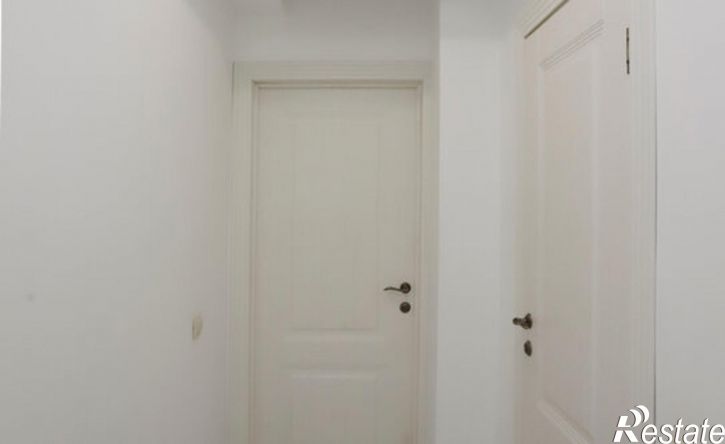 3-комн квартира ул Байкальская, 208/1,  д. 208/1
