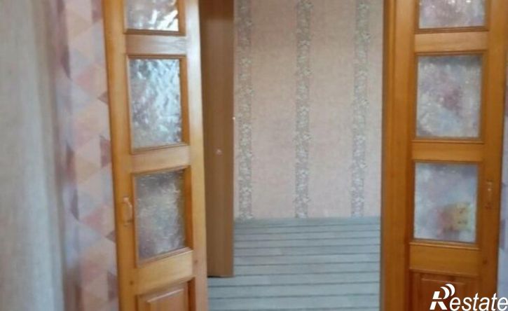 2-комн квартира ул Центральная, 15,  д. 15