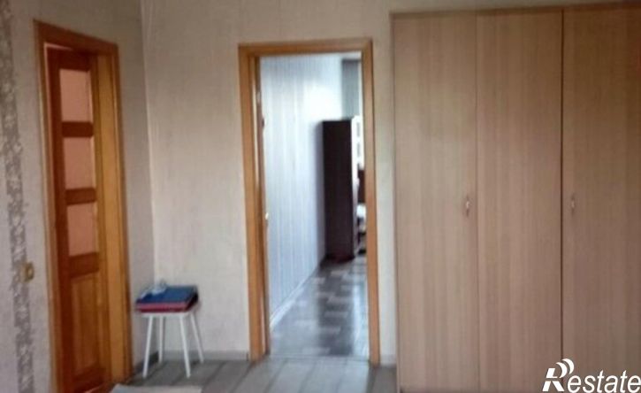 2-комн квартира ул Центральная, 15,  д. 15