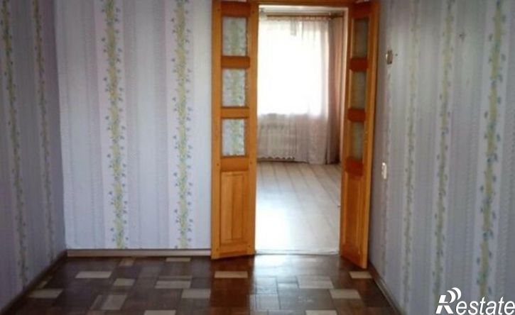 2-комн квартира ул Центральная, 15,  д. 15