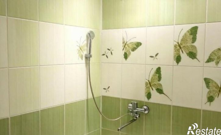 2-комн квартира ул Центральная, 15,  д. 15
