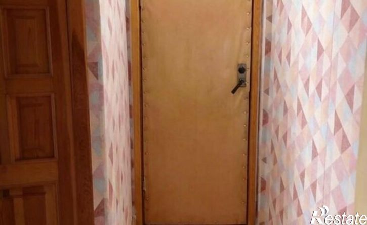 2-комн квартира ул Центральная, 15,  д. 15