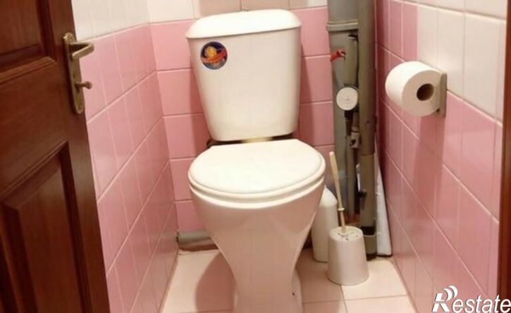 2-комн квартира ул Центральная, 15,  д. 15