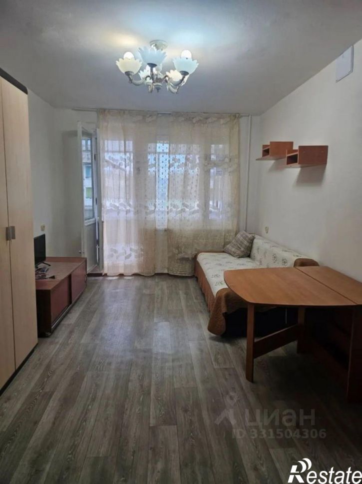 Комната Академическая улица, 60Г,  д. 60Г