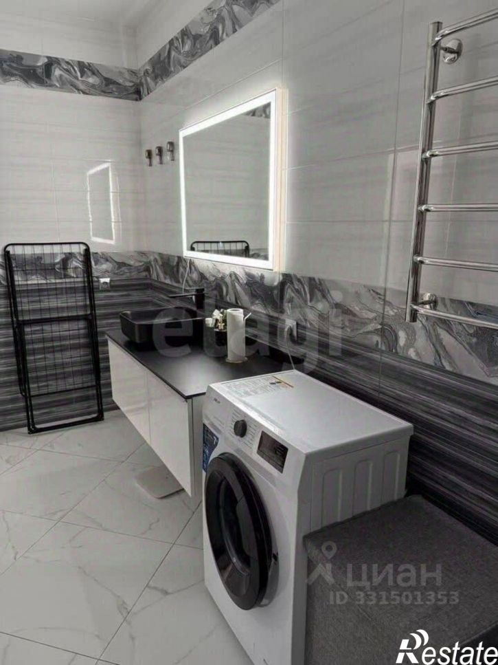 2-комн квартира улица Александра Невского, 48А,  д. 48А