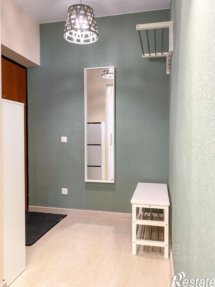 2-комн квартира 4-я Советская улица, 30,  д. 30