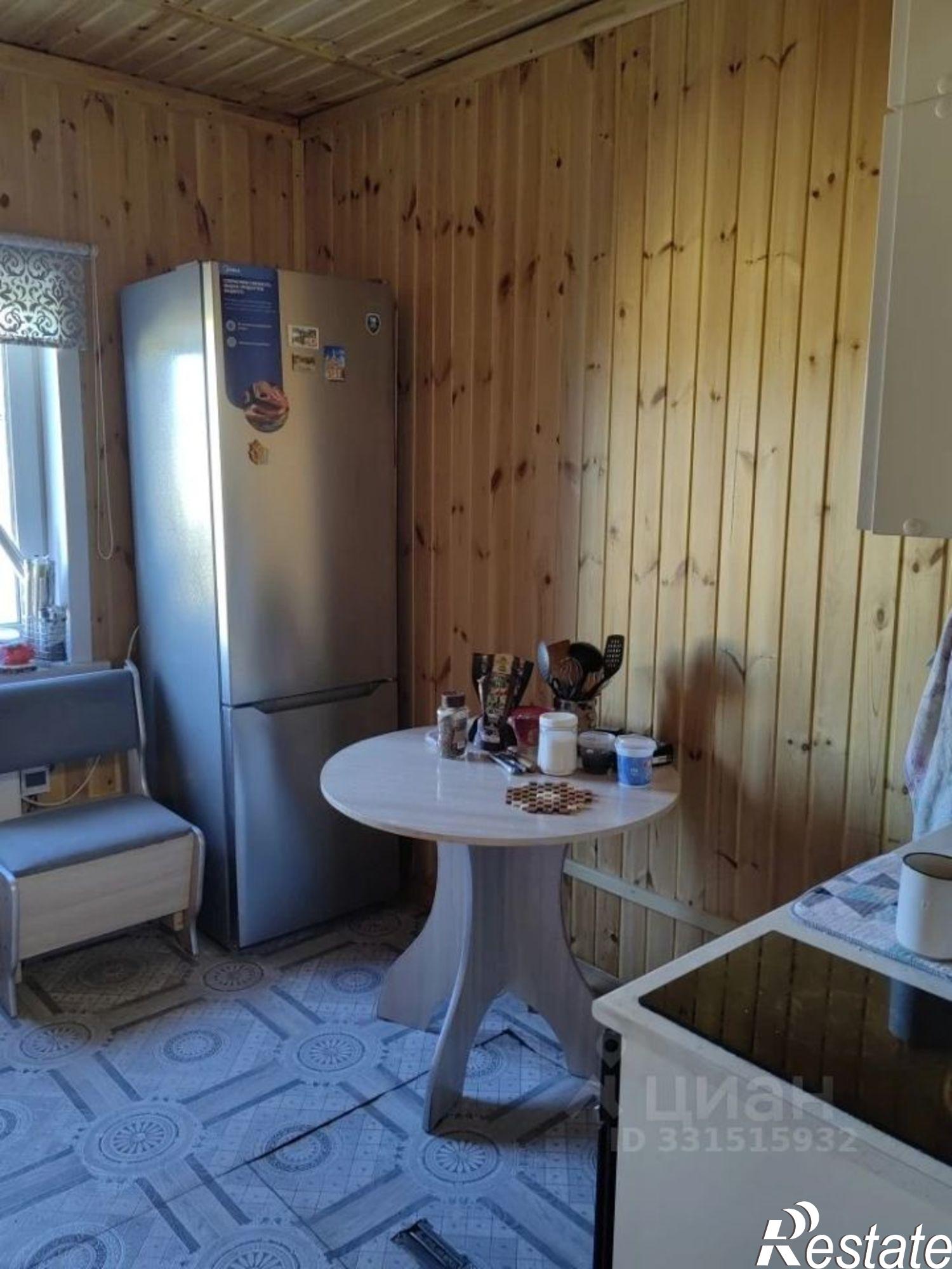 Купить дачу, дом, коттедж за 7 650 000 рублей на улица Маршала Конева
