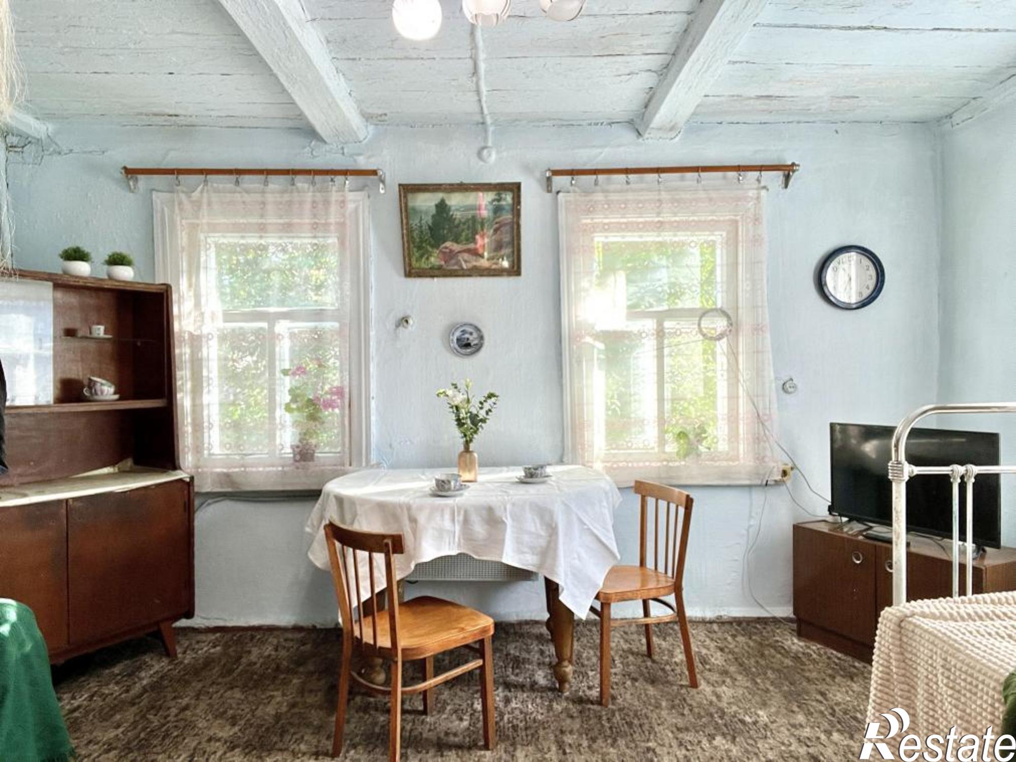 Купить дачу, дом, коттедж за 3 000 000 рублей на Пшеничная, 65