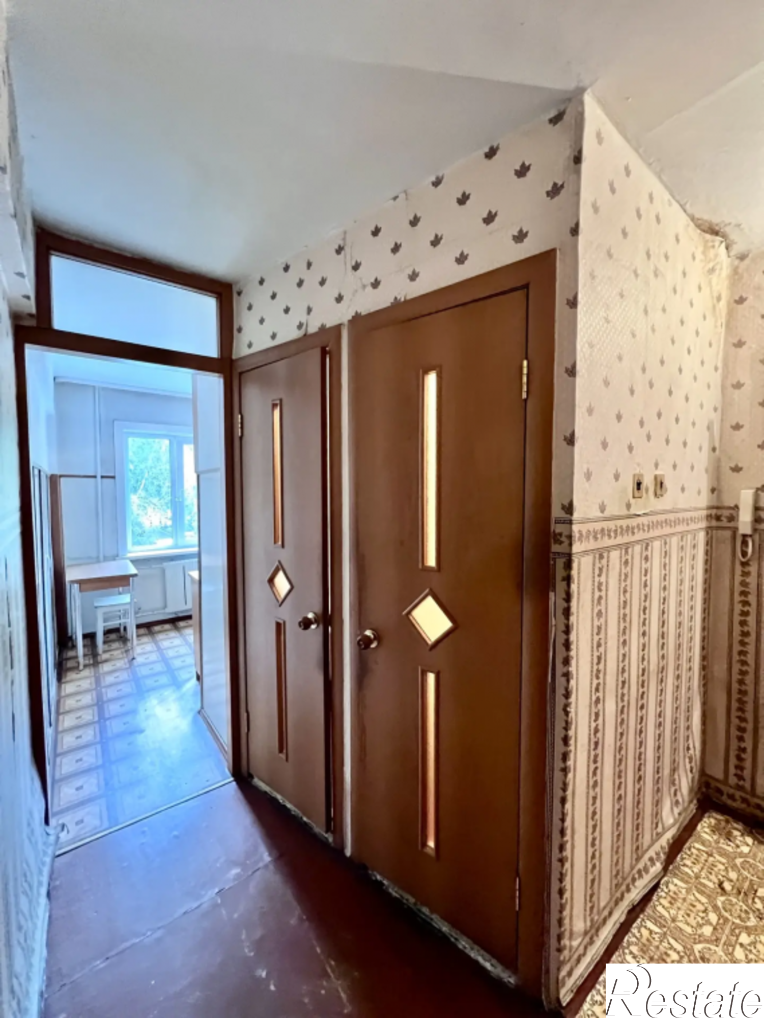 Купить квартиру за 5 000 000 рублей на Рябикова б-р, 29