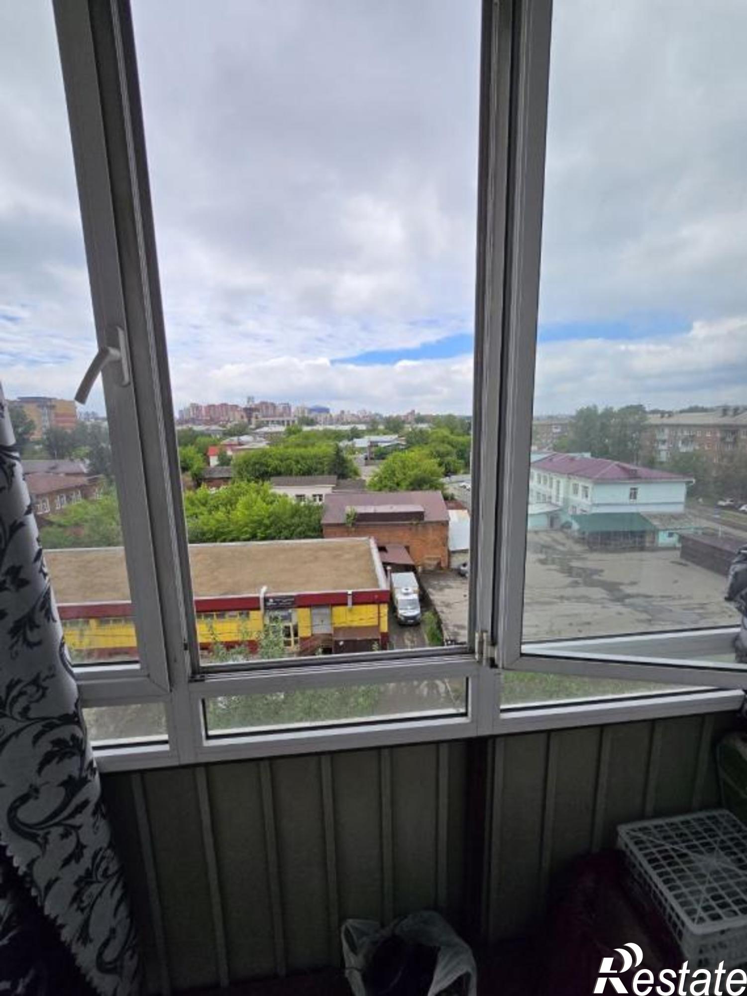 Сдать квартиру за 27 000 рублей на Поленова, 17