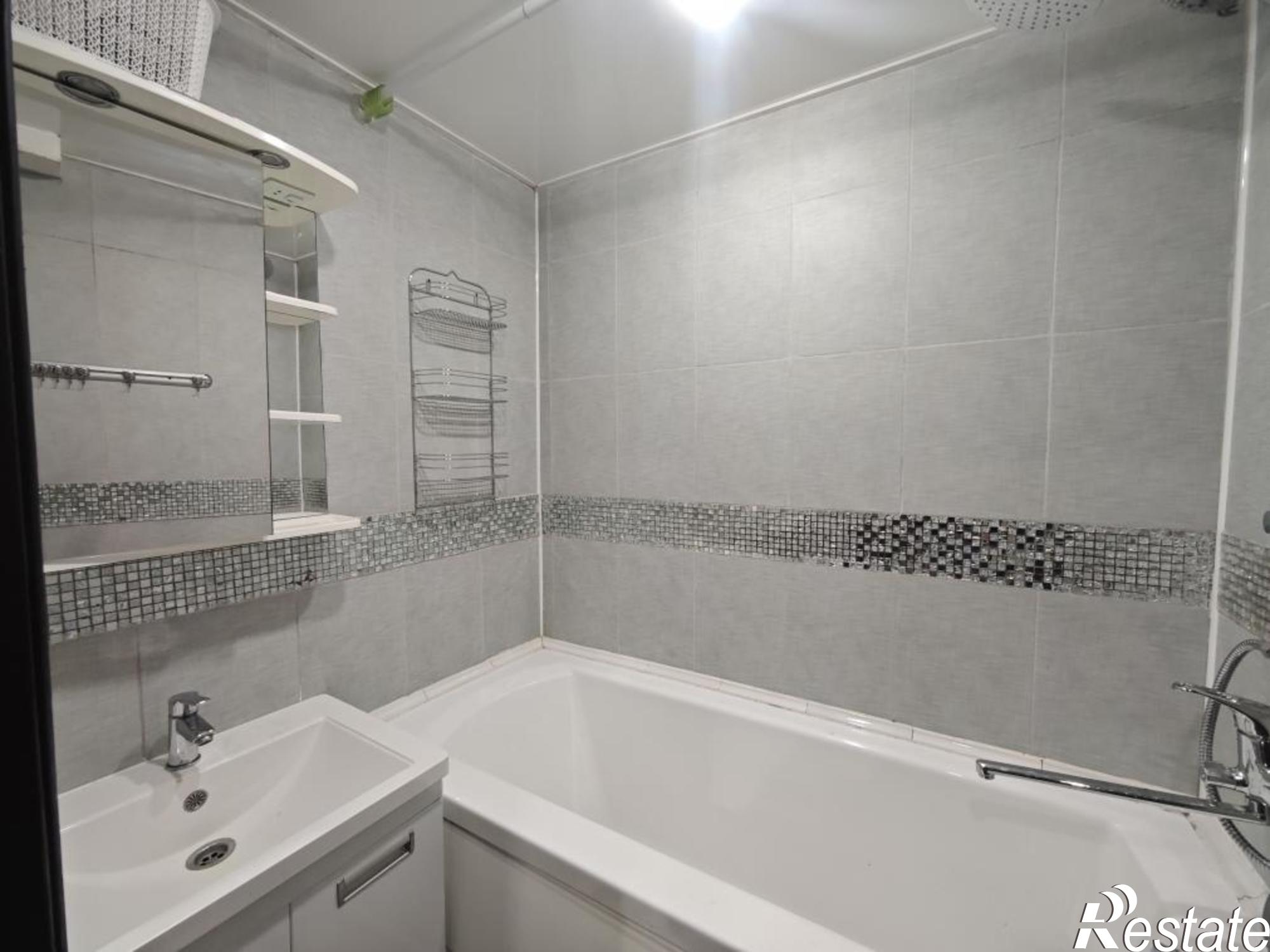 Купить квартиру за 3 999 000 рублей на Генерала Доватора, 7