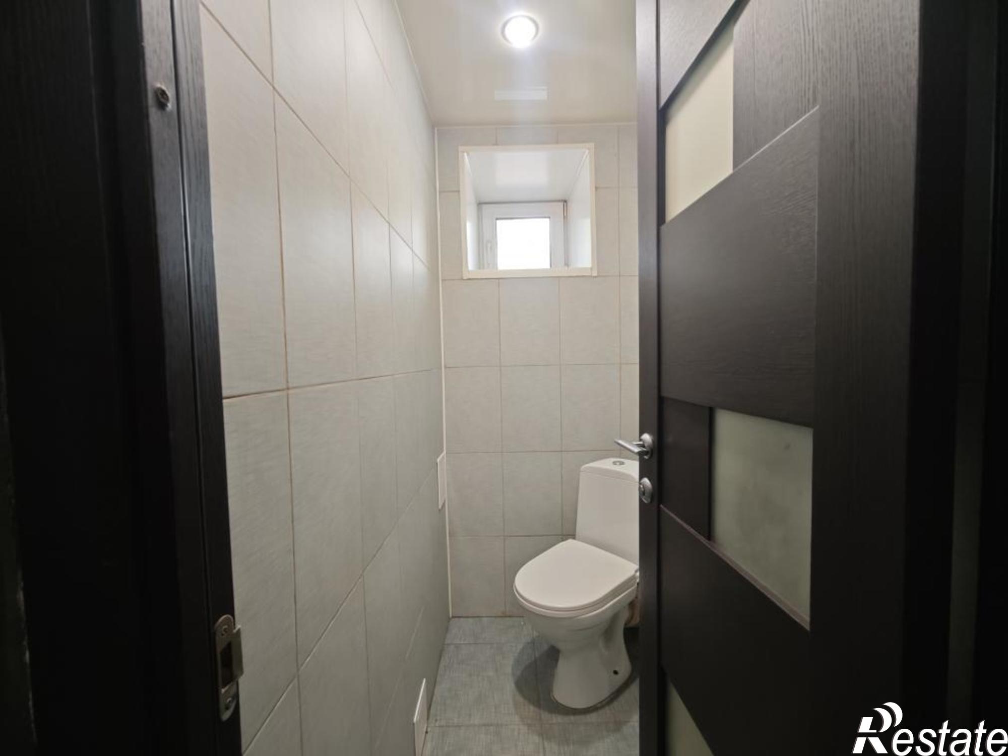 Купить квартиру за 3 999 000 рублей на Генерала Доватора, 7