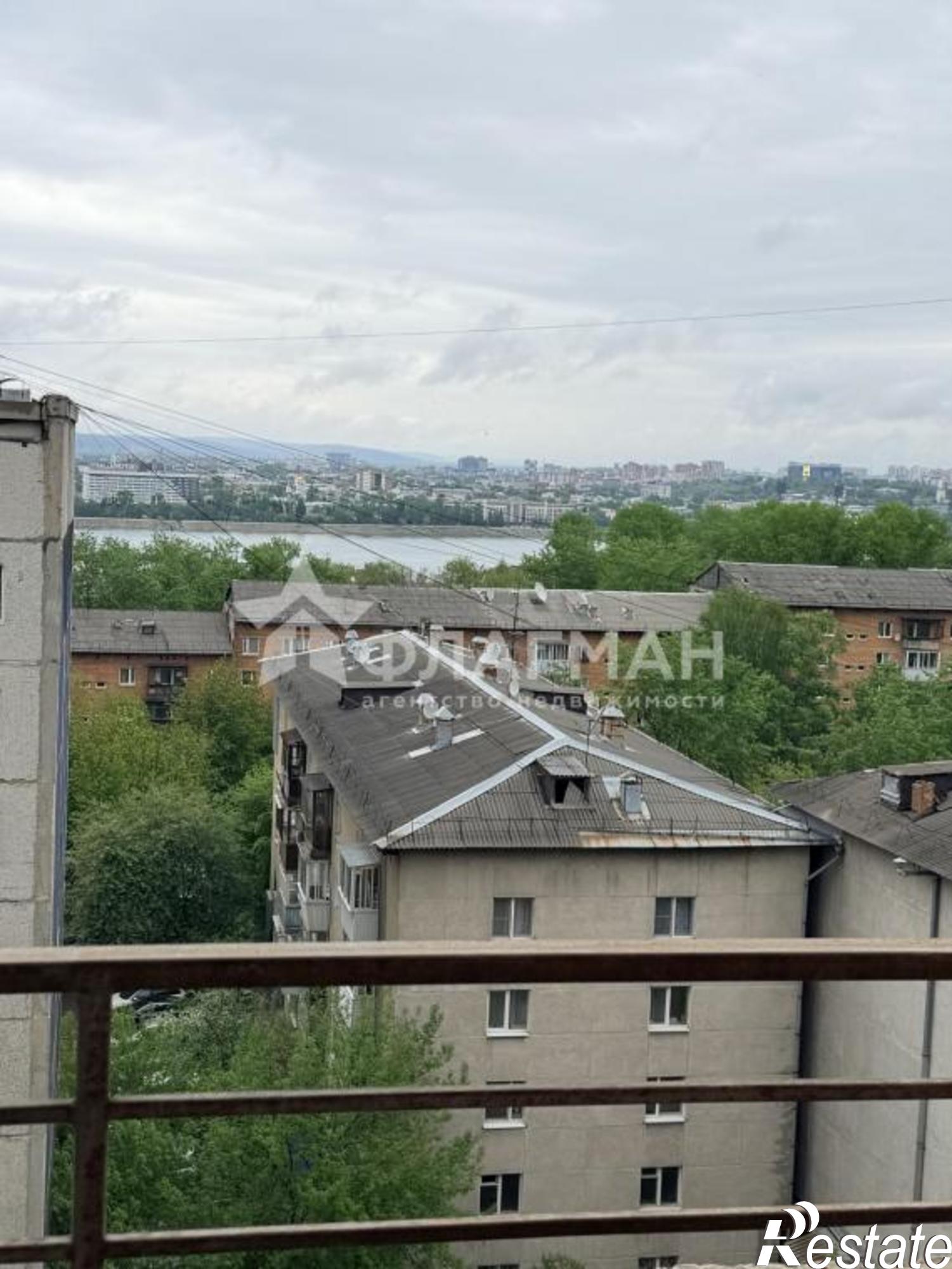 Сдать квартиру за 50 000 рублей на Гоголя, 48