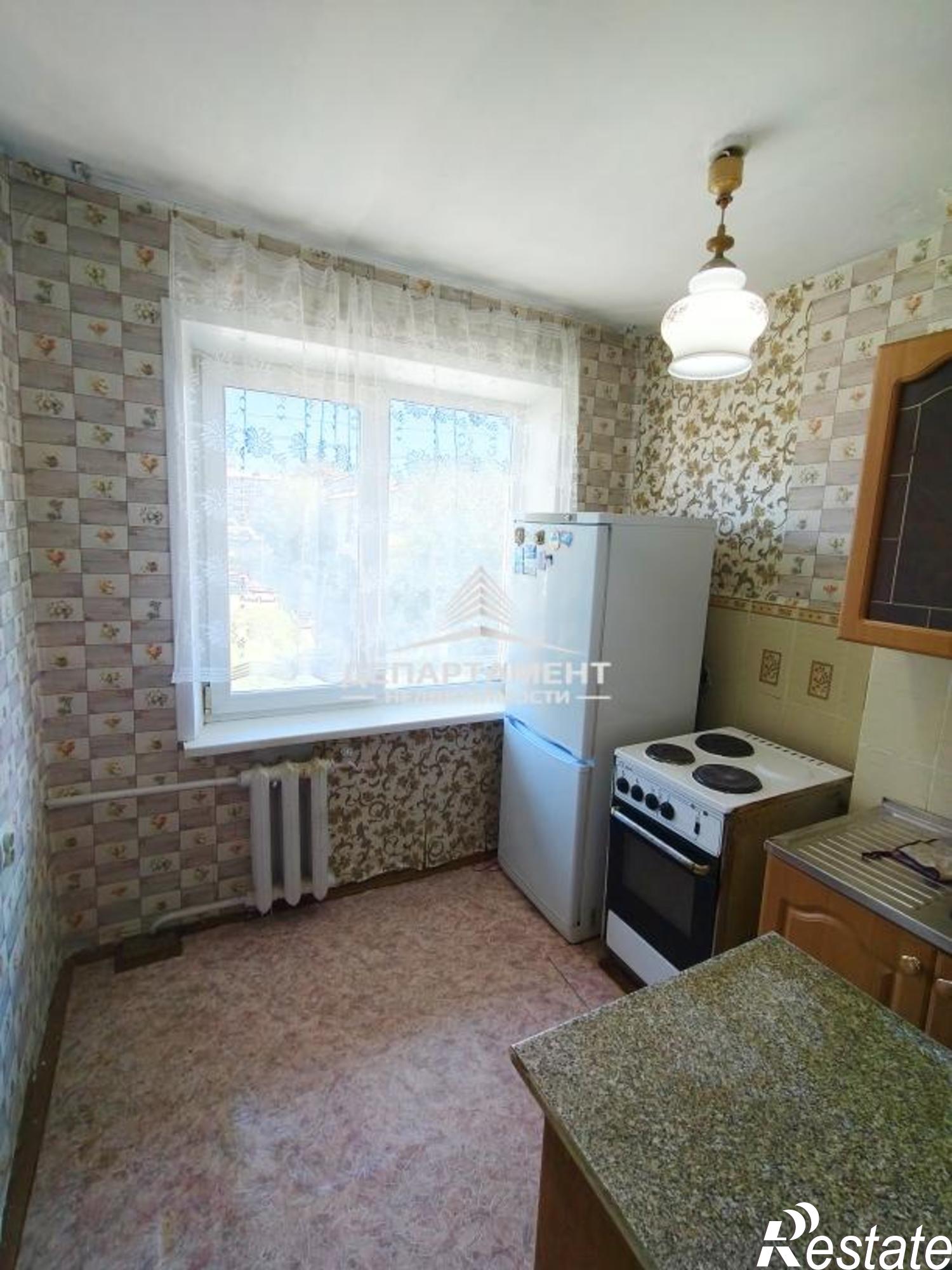 Купить квартиру за 5 200 000 рублей на Ярославского, 278