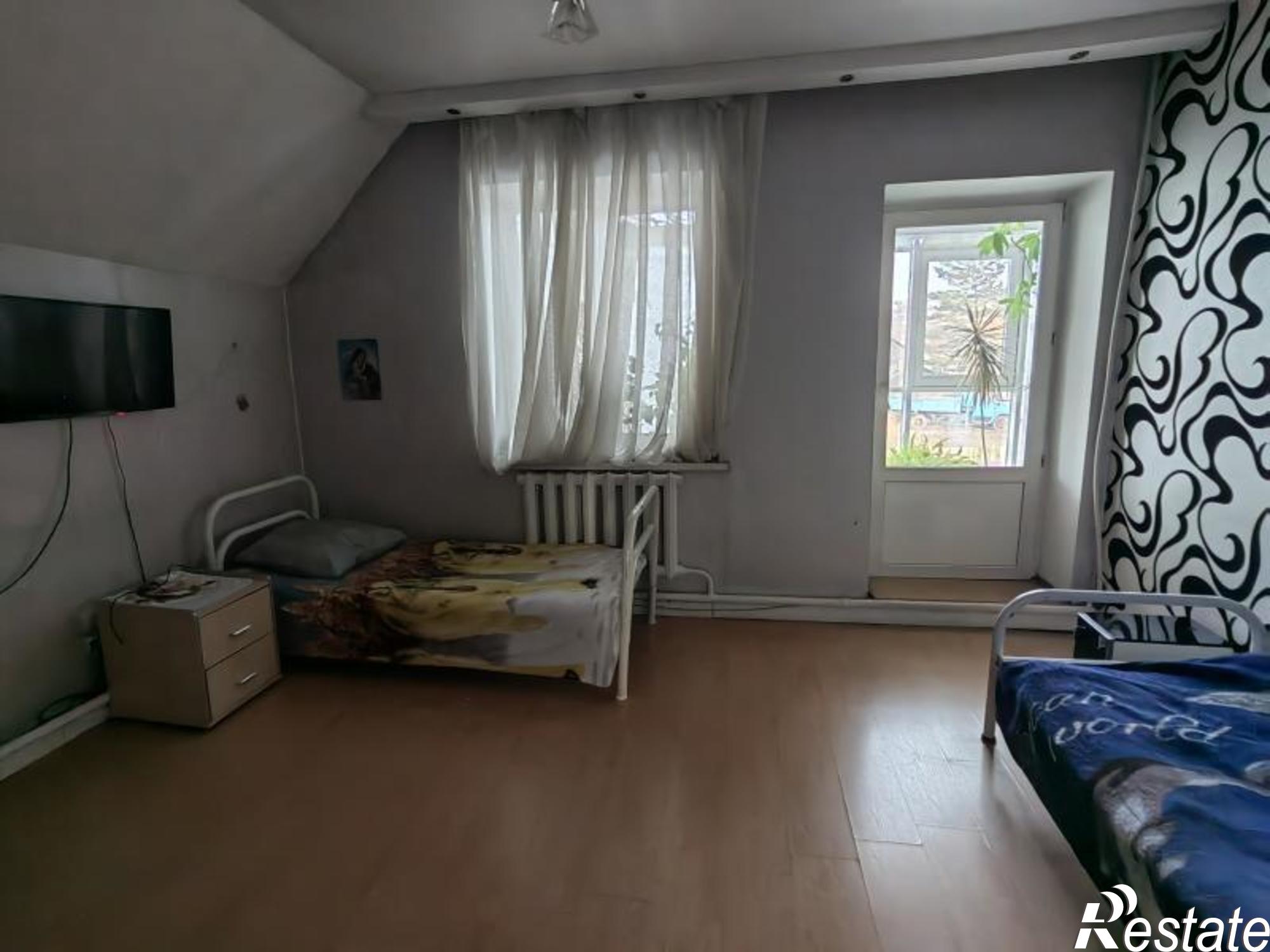 Купить дачу, дом, коттедж за 16 500 000 рублей на Льва Толстого, 8