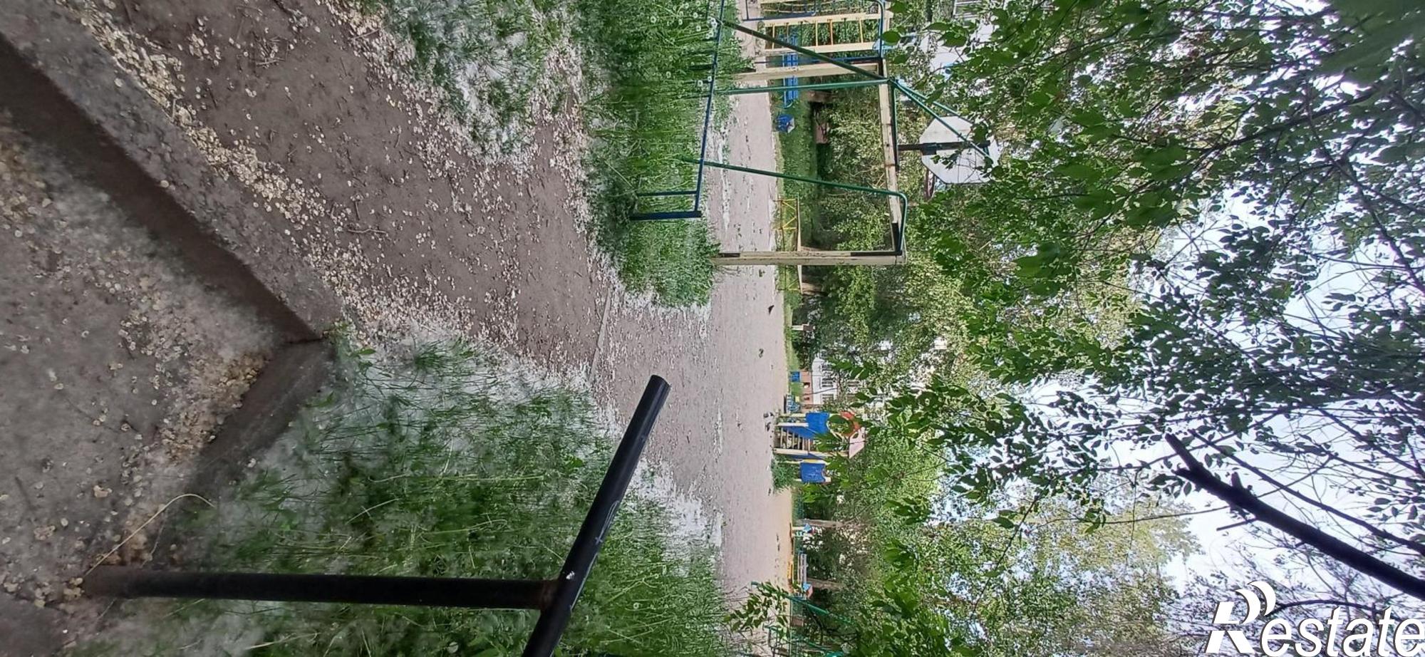 Купить квартиру за 4 730 000 рублей на Маршала Конева, 52