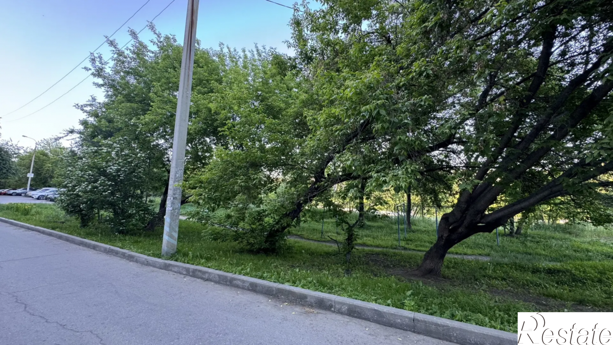 Купить квартиру за 6 600 000 рублей на Юбилейный, 71
