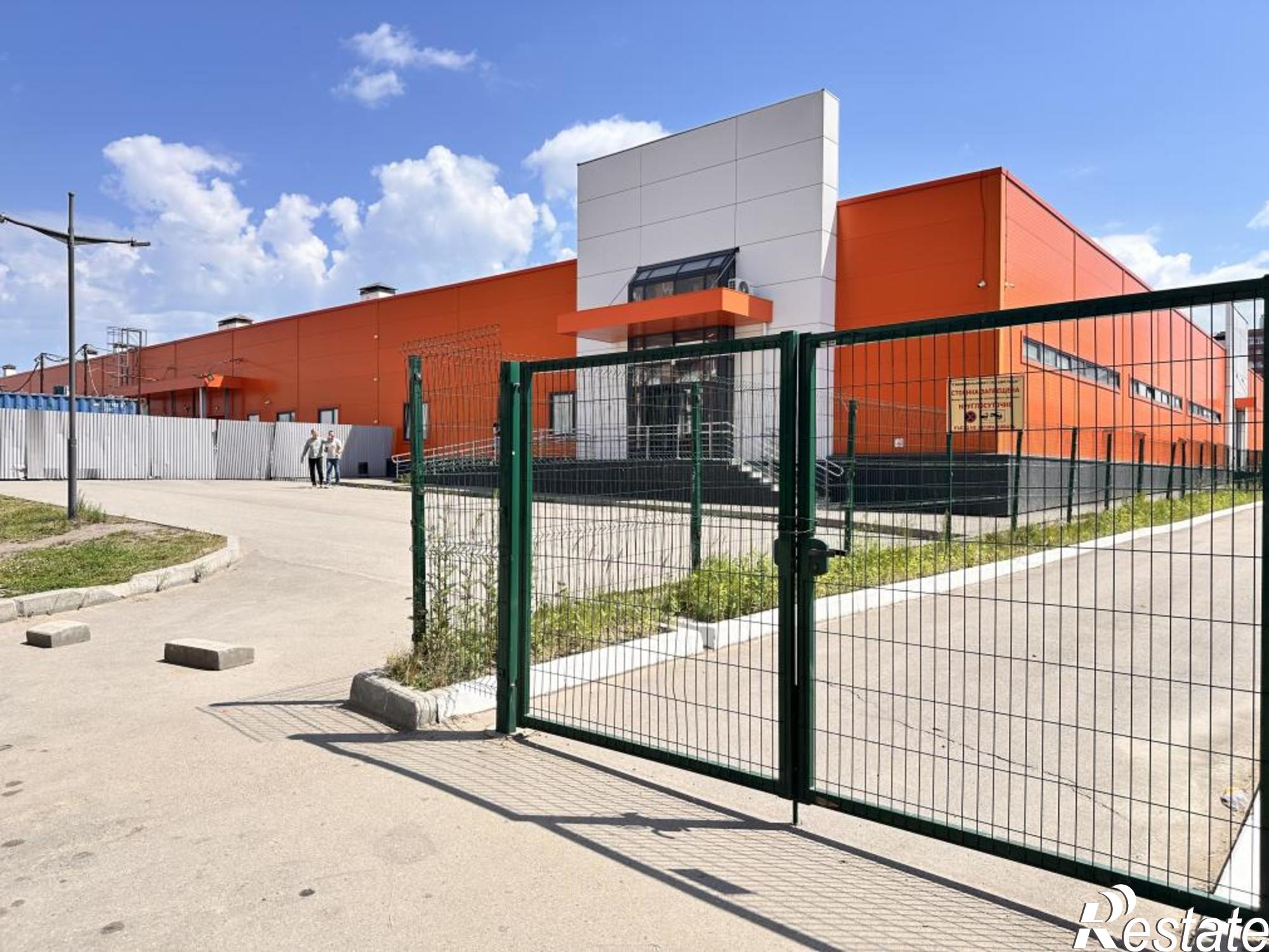 Купить квартиру за 3 900 000 рублей на Ярославского, 382