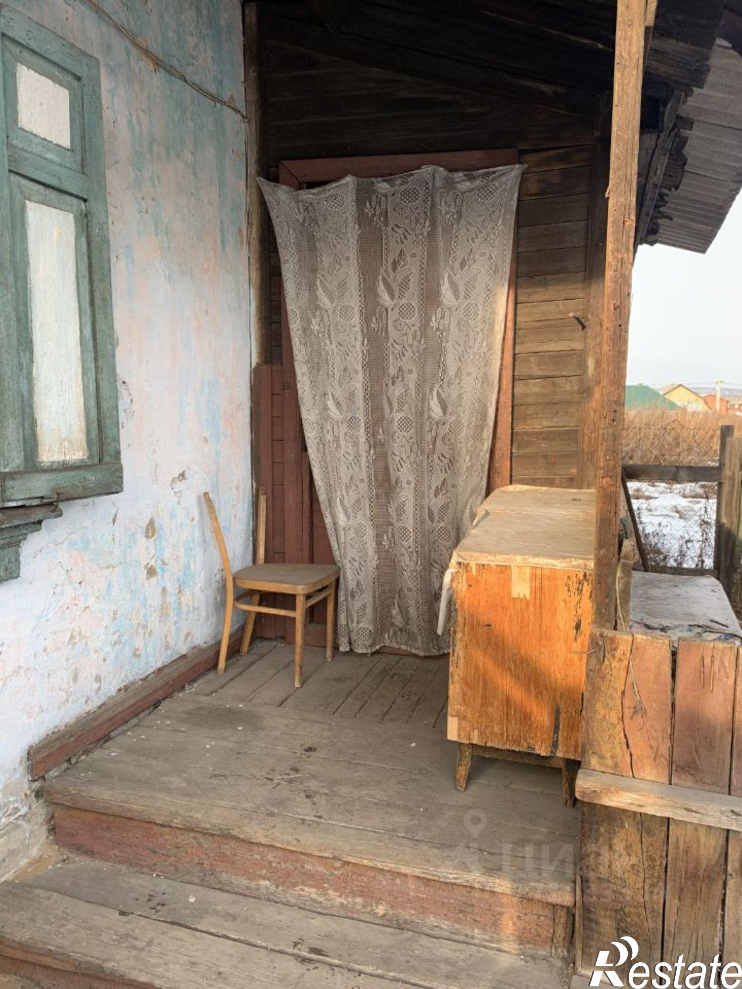 Сдать дачу, дом, коттедж за 10 000 рублей на ул Баумана, 18