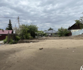 земля 13 сот Бестужева