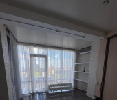 офис 32 кв м Байкальская, 105