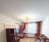 2-комн, 47.2кв м, этаж 5/5 Ярославского, 278