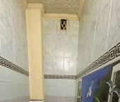 3-комн, 48.2кв м, этаж 5/5 Юбилейный, 71