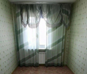 2-комн, 48кв м, этаж 6/9 ул Академическая, 22