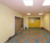 склад 200 кв м улица Декабристов, 20