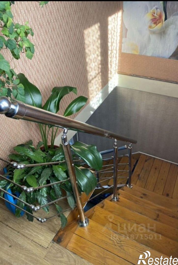 Коттедж/дом Дальний переулок, 10,  д. 10
